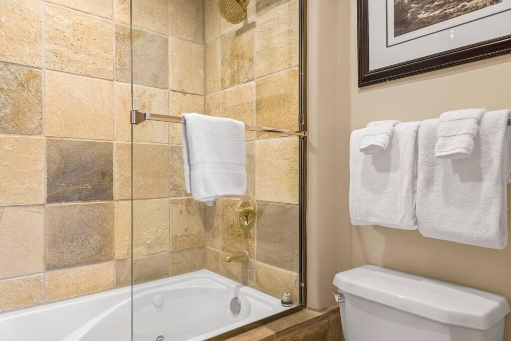 Blue Collar Boutique: Affordable Adventure Aparthotel Telluride Exteriör bild